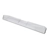Blomberg Fridge & Freezer Dairy Compartment Cover - Image 11