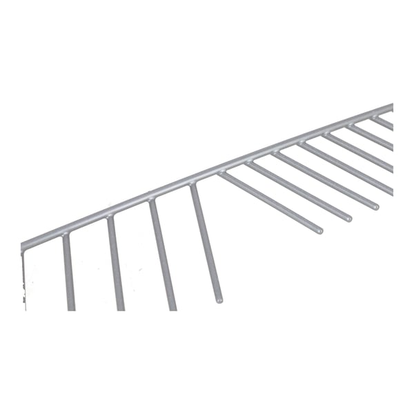 Plate Holder