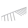 Beko Dishwasher Plate Holder - Image 1