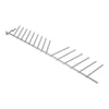 Beko Dishwasher Plate Holder - Image 2