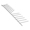 Beko Dishwasher Plate Holder - Image 3