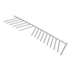 Beko Dishwasher Plate Holder - Image 4