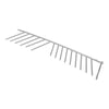 Beko Dishwasher Plate Holder - Image 5