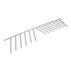 Beko Dishwasher Plate Holder - Image 6