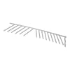 Beko Dishwasher Plate Holder - Image 7