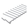 Beko Dishwasher Plate Holder - Image 8