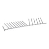 Beko Dishwasher Plate Holder - Image 9