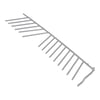 Beko Dishwasher Plate Holder - Image 10