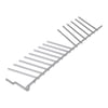Beko Dishwasher Plate Holder - Image 11