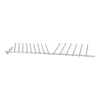 Beko Dishwasher Lower Basket Plate Rack Holder - Image 2