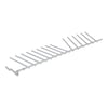 Beko Dishwasher Lower Basket Plate Rack Holder - Image 5