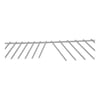Beko Dishwasher Lower Basket Plate Rack Holder - Image 7