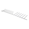 Beko Dishwasher Lower Basket Plate Rack Holder - Image 9