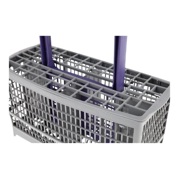 Cutlery Basket 
