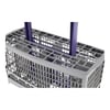 Beko Dishwasher Cutlery Basket - Image 1