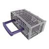 Beko Dishwasher Cutlery Basket - Image 2
