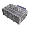 Beko Dishwasher Cutlery Basket - Image 3