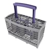 Beko Dishwasher Cutlery Basket - Image 4