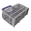 Beko Dishwasher Cutlery Basket - Image 5
