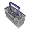 Beko Dishwasher Cutlery Basket - Image 6
