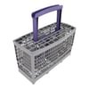 Beko Dishwasher Cutlery Basket - Image 7