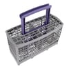Beko Dishwasher Cutlery Basket - Image 8