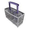 Beko Dishwasher Cutlery Basket - Image 9
