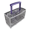 Beko Dishwasher Cutlery Basket - Image 10