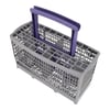 Beko Dishwasher Cutlery Basket - Image 11
