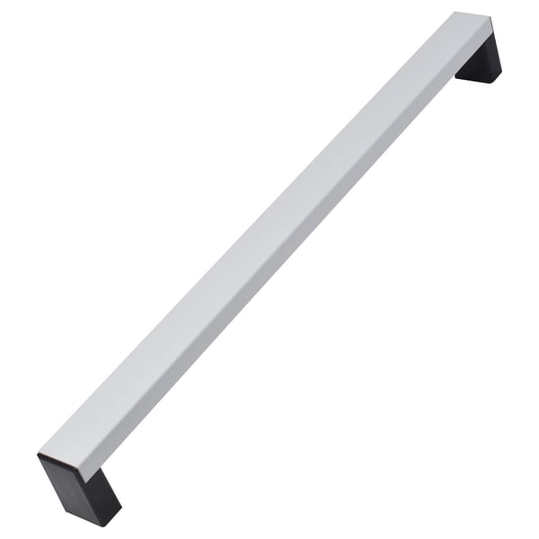 Door Handle 