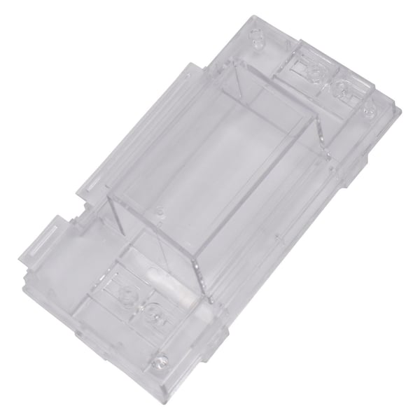 Display Glass