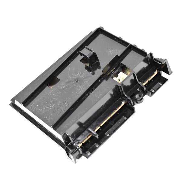 Main Board PCB Electronic Card