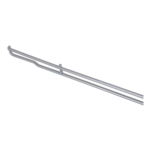Upper Tray Holder 7037