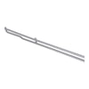 Beko Dishwasher Upper Tray Holder 7037 - Image 1