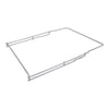 Beko Dishwasher Upper Tray Holder 7037 - Image 2