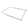 Beko Dishwasher Upper Tray Holder 7037 - Image 3