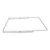 Beko Dishwasher Upper Tray Holder 7037 - Image 4