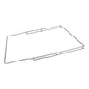 Beko Dishwasher Upper Tray Holder 7037 - Image 5