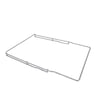 Beko Dishwasher Upper Tray Holder 7037 - Image 6