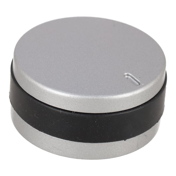 Knob