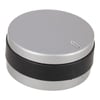 Lamona Cooker & Hob Knob - Image 1