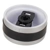 Lamona Cooker & Hob Knob - Image 2