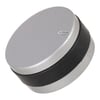 Lamona Cooker & Hob Knob - Image 3