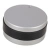 Lamona Cooker & Hob Knob - Image 4