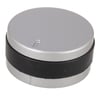 Lamona Cooker & Hob Knob - Image 5
