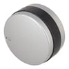 Lamona Cooker & Hob Knob - Image 6
