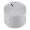 Beko Cooker & Hob Hob Gas Temperature Tap Knob - Image 1