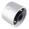 Beko Cooker & Hob Hob Gas Temperature Tap Knob - Image 2