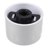 Beko Cooker & Hob Hob Gas Temperature Tap Knob - Image 3