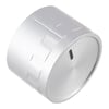 Beko Cooker & Hob Hob Gas Temperature Tap Knob - Image 4